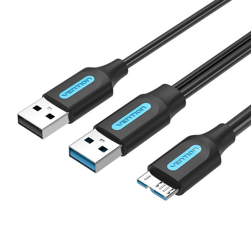EAN 6922794753099 - Vention CQPBF no categorizado imagen 1