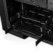 EAN 5901885248400 - Modecom Oberon Pro Midi Tower Negro imagen 13