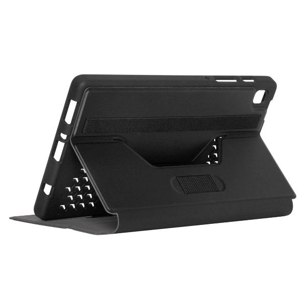 EAN 5051794035810 - Targus Click-In 22,1 cm (8.7") Folio Negro imagen 12