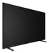 EAN 4710739598674 - AG Neovo VA4301 pantalla de señalización Pantalla plana para señalización digital 108 cm (42.5") LED 350  imagen 8