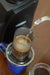 EAN 0838823004857 - Baratza Encore 70 W Negro imagen 2