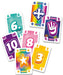 EAN 4001504494735 - Schmidt Spiele 49473 juego de cartas imagen 3