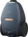 EAN 7332543694198 - AEG VX82-1-5DB 3,5 L Aspiradora cilíndrica Secar 600 W Bolsa para el polvo imagen 11