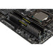 EAN 840006613275 - Corsair CM4X8GD3200C16K2E módulo de memoria 8 GB 1 x 8 GB DDR4 3200 MT/s 288-pin DIMM imagen 5