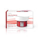 EAN 5412810322503 - Nedis FCCM100FRD algodonera de azúcar Rojo, Blanco 500 W imagen 9
