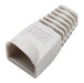 EAN 766623504362 - Intellinet Cable Boot for RJ-45 Gris imagen 2