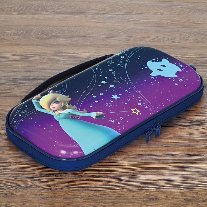 EAN 4961818043404 - Hori NSX-156E Funda de protección Nintendo Multicolor imagen 4
