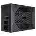 EAN 761345201605 - Antec SIGNATURE 2200 Platinum unidad de fuente de alimentación 2200 W 20+4 pin ATX ATX Negro imagen 4