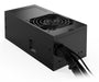 EAN 4260052188286 - be quiet! TFX POWER 3 300W Bronze unidad de fuente de alimentación 20+4 pin ATX Negro imagen 3