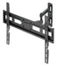 EAN 0766623462426 - Manhattan 462426 soporte para TV 177,8 cm (70") Negro imagen 1
