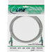 EAN 4043718007448 - InLine 4043718007448 cable de red Gris 1 m Cat5e SF/UTP (S-FTP) imagen 3