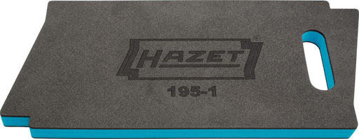 EAN 4000896121069 - HAZET 195-1 toma de llaves de impacto Juego de llaves de impacto imagen 1