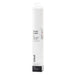 EAN 0093573444098 - Cricut Smart Label Paper Papel imagen 1