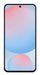 EAN 8806095726298 - Samsung Galaxy S24 FE 17 cm (6.7") SIM doble Android 14 5G USB Tipo C 8 GB 256 GB 4700 mAh Azul imagen 4