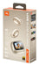 EAN 1200130035425 - JBL Live Buds 4 Auriculares Inalámbrico Dentro de oído Llamadas/Música/Deporte/Uso diario Bluetooth Champ imagen 10