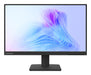 EAN 0198158424127 - Lenovo L22-4e pantalla para PC 54,6 cm (21.5") 1920 x 1080 Pixeles Full HD LCD Negro imagen 1