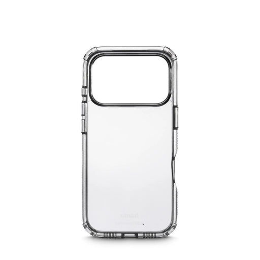 EAN 4047443546951 - Hama Extreme Protect funda para teléfono móvil 16 cm (6.3") Transparente imagen 2