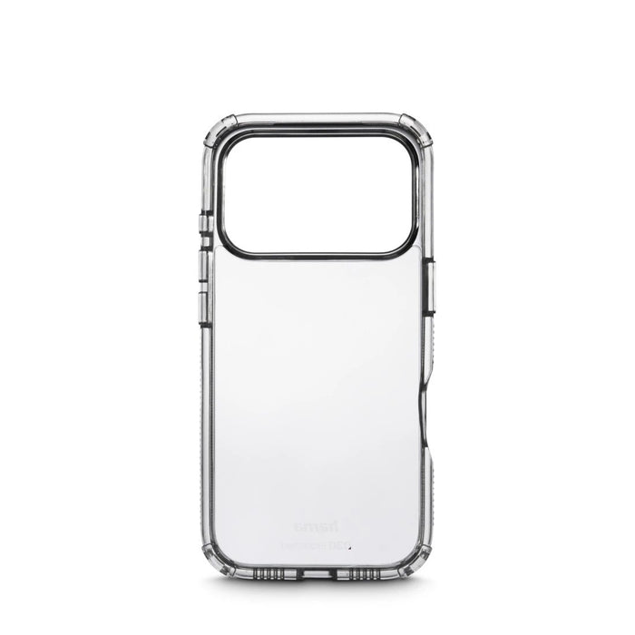 EAN 4047443546951 - Hama Extreme Protect funda para teléfono móvil 16 cm (6.3") Transparente imagen 2