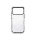 EAN 4047443546951 - Hama Extreme Protect funda para teléfono móvil 16 cm (6.3") Transparente imagen 2
