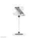 EAN 8717371448936 - Neomounts DS15-540WH1 soporte de seguridad para tabletas Blanco 32,8 cm (12.9") imagen 8