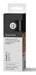 EAN 93573087851 - Cricut Smart Vinyl Permanente Negro imagen 1