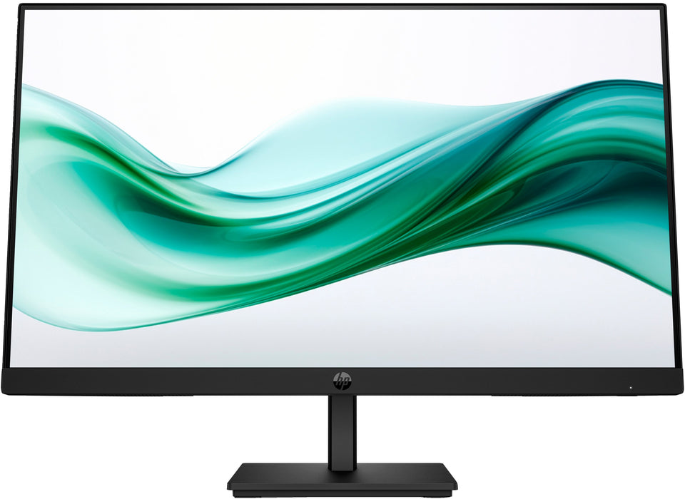 EAN 0198122210350 - HP Series 3 Pro 23.8 inch FHD Monitor - 324pv pantalla para PC 60,5 cm (23.8") 1920 x 1080 Pixeles Full H imagen 2