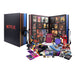 EAN 4895217553090 - YuMe Toys YuMe Netflix Giftbox imagen 6