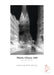 EAN 4011367094164 - Hahnemühle Photo Glossy 260 A4 Blanco Brillo imagen 1