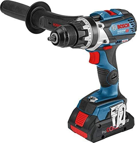 EAN 3165140956284 - Bosch 06019G0108 imagen 3