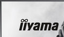 EAN 4948570127450 - iiyama G-MASTER GB2741QSU-B1 pantalla para PC 68,6 cm (27") 2560 x 1440 Pixeles 4K Ultra HD LED Negro imagen 7