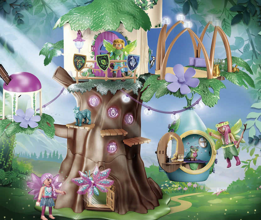 EAN 4008789708045 - Playmobil 70804 set de juguetes imagen 5