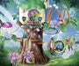 EAN 4008789708045 - Playmobil 70804 set de juguetes imagen 5