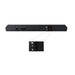 EAN 8806099014124 - Samsung HW-Q930H/XC altavoz soundbar Negro 9.1.4 canales 580 W imagen 6