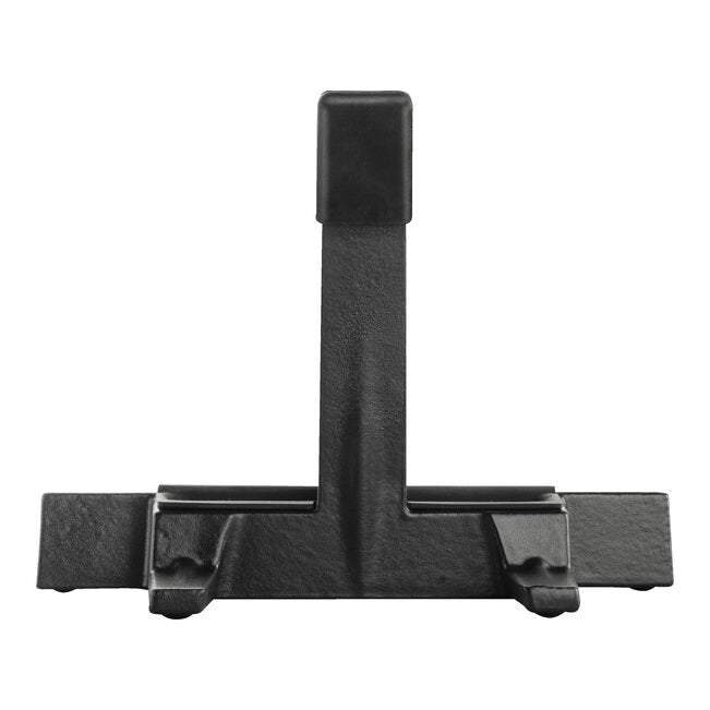 EAN 3272340016998 - Staub 40511-364-0 accesorio para tapa de sartén Estante imagen 3