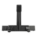 EAN 3272340016998 - Staub 40511-364-0 accesorio para tapa de sartén Estante imagen 3