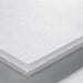 EAN 8712079393267 - Sakura 93202942 papel decorativo Arte de papel 20 hojas imagen 4