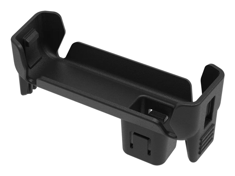 EAN 7331021071247 - Axis 02030-001 organizador de cables Soporte para cables Negro 5 pieza(s) imagen 1