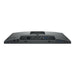 EAN 5397184821695 - DELL P Series P2225H pantalla para PC 54,6 cm (21.5") 1920 x 1080 Pixeles Full HD LCD Negro, Plata imagen 7