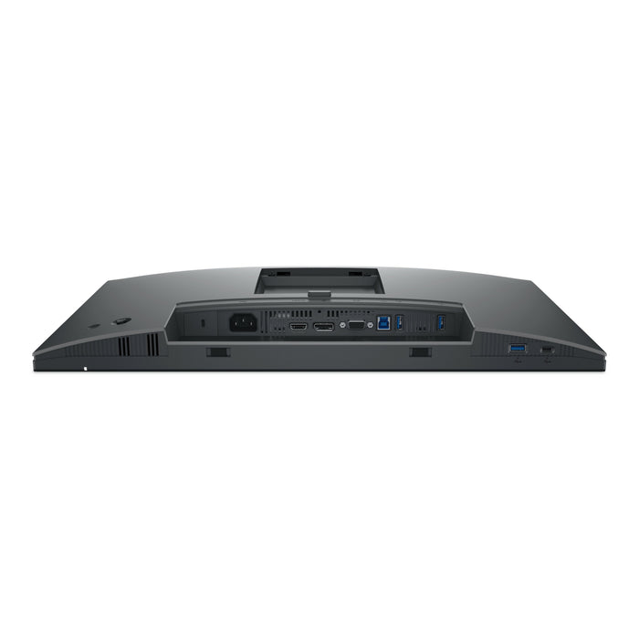 EAN 5715063530177 - DELL P Series P2225H pantalla para PC 54,6 cm (21.5") 1920 x 1080 Pixeles Full HD LCD Negro, Plata imagen 7
