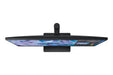 EAN 8806094045307 - Samsung S61B pantalla para PC 68,6 cm (27") 2560 x 1440 Pixeles Quad HD Negro imagen 15
