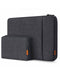 EAN 6972085130405 - Inateck LB01006 40,6 cm (16") Funda Negro, Gris imagen 1