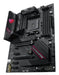 EAN 4718017749688 - ASUS ROG STRIX B550-F GAMING AMD B550 Zócalo AM4 ATX imagen 3