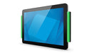 EAN 0843173135168 - Elo Touch Solutions E644767 accesorio para terminal de punto de venta Negro imagen 7