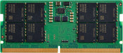 EAN 0197497430646 - HP 83P91AA módulo de memoria 5600 MT/s 262-pin SO-DIMM imagen 1