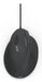 EAN 4047443537461 - Hama ECM-500L ratón Oficina Izquierda USB tipo A Óptico 1800 DPI imagen 1