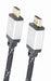 EAN 8716309107662 - Gembird CCB-HDMIL-7.5M cable HDMI 7,5 m HDMI tipo A (Estándar) Negro imagen 2