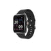 EAN 5706751070600 - Denver SWC-156MK2 3,66 cm (1.44") TFT Digital 128 x 128 Pixeles Pantalla táctil Negro imagen 1