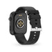 EAN 8427542130729 - Contact iStyle 5,11 cm (2.01") 40 mm Digital 240 x 296 Pixeles Pantalla táctil imagen 5