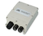 EAN 844117002485 - Microsemi PD-9001GO-ET Gigabit Ethernet 54 V imagen 1