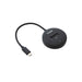EAN 8433281017726 - TooQ TQDS-100B base de conexión para disco duro imagen 1